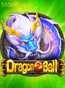 DragonBall