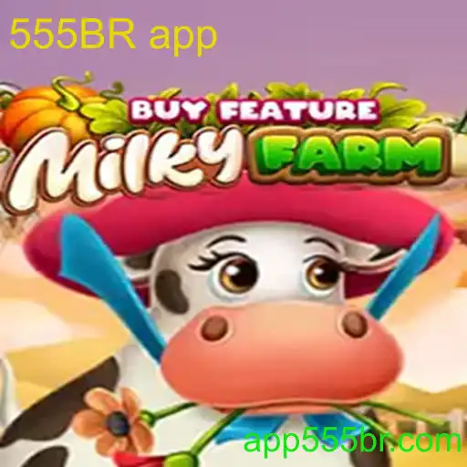 MilkyFarmBuyFeature